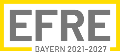 EFRE Logo